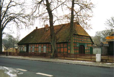 Ahausen01