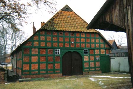weitere Bilder