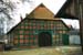 Ahausen02