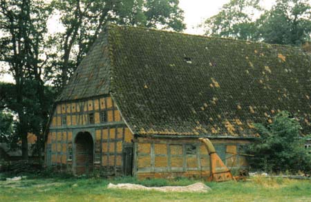 weitere Bilder