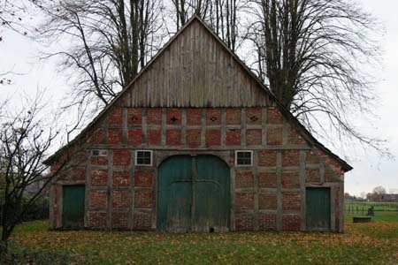 weitere Bilder