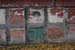 rechte Seite Detail