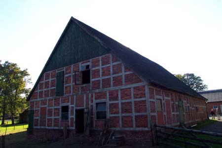 weitere Bilder
