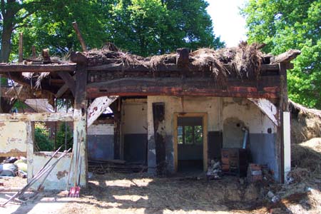 Hesedorf-7697