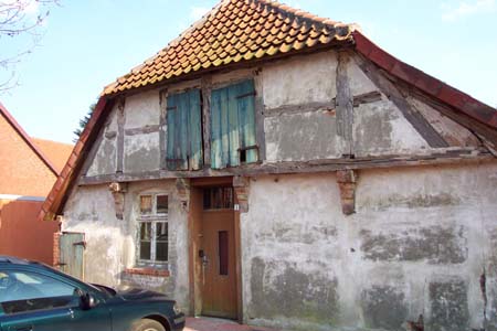 Hodenhagen-7401