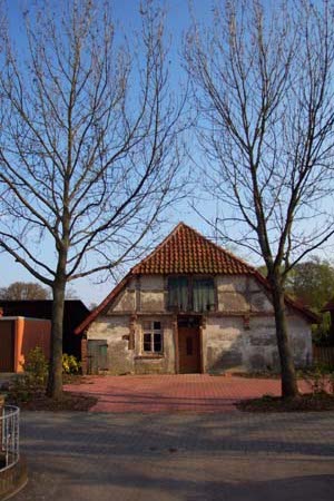 Hodenhagen-7415