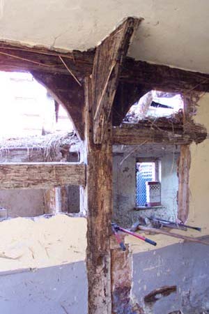Hodenhagen-7615