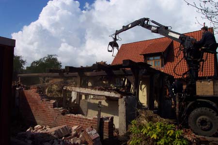 Hodenhagen-7629