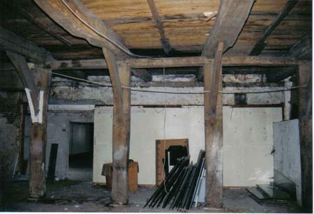 Kirchhuchting2