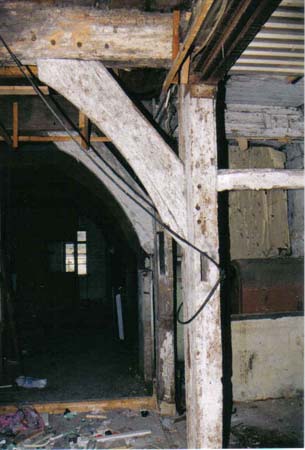 Kirchhuchting3