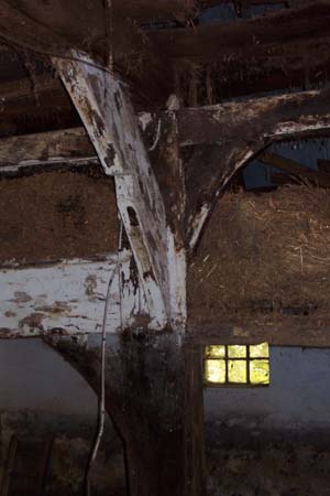 Ottersberg-3197