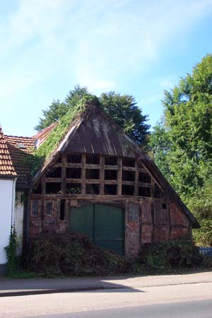 Ottersberg-3215