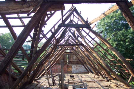 Ottersberg-3267