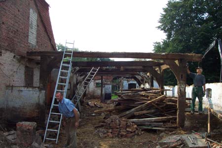 Ottersberg-3288