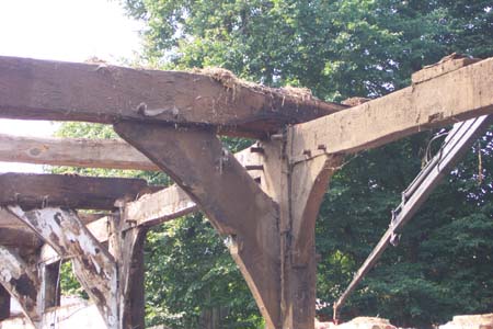 Ottersberg-3291