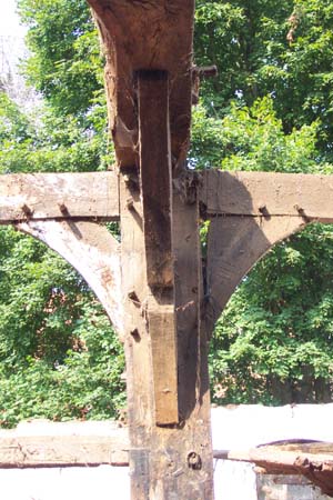 Ottersberg-3297