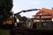 Ottersberg-3304