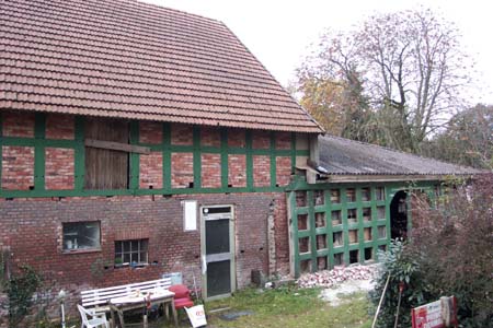 Schleeßel-5193