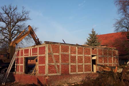 weitere Bilder