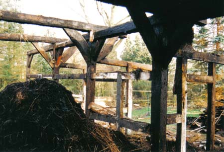 Todtgluesingen2