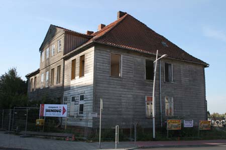 weitere Bilder