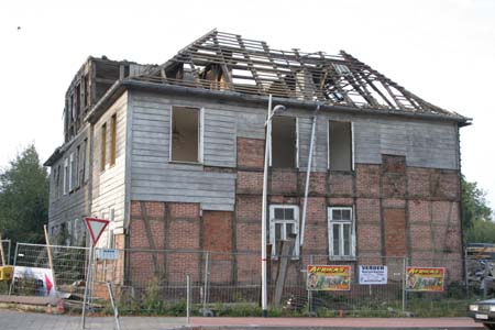 Verden-4060