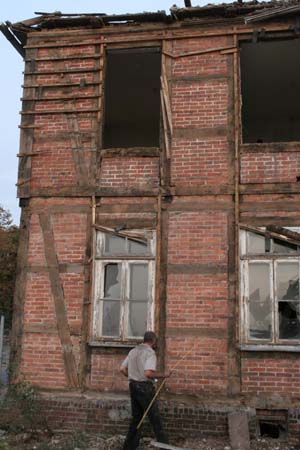 Verden-4093