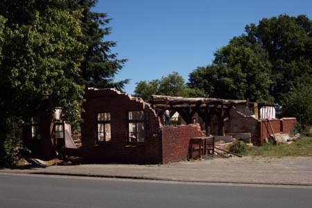 Wallhoefen-8153