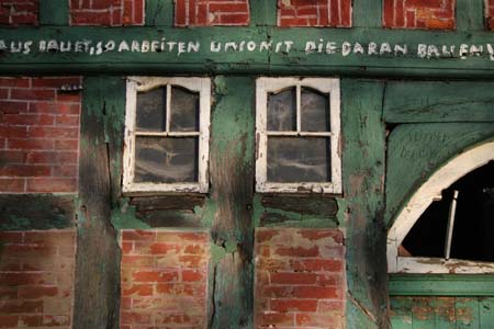 Wallhoefen-1201