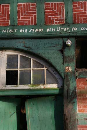 Wallhoefen-1205
