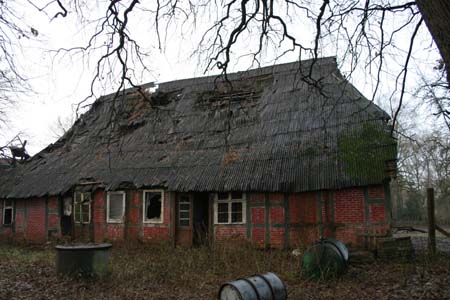 Wallhoefen-1208