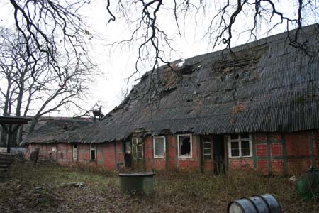 Wallhoefen-1210