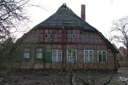 Wallhoefen-1218