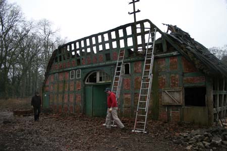 Wallhoefen-1397