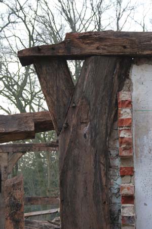 Wallhoefen-1694
