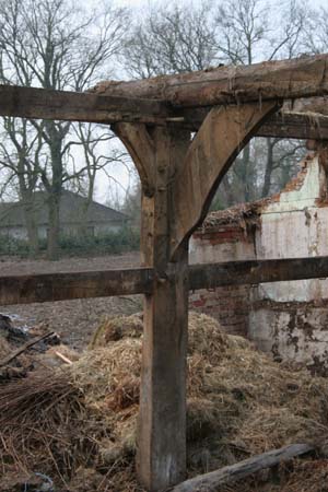 Wallhoefen-1701
