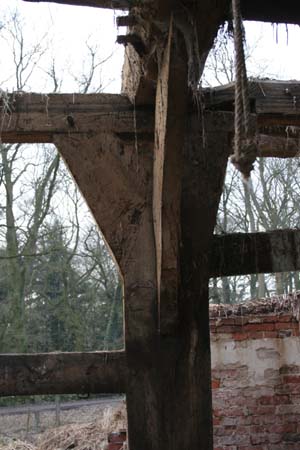 Wallhoefen-1702