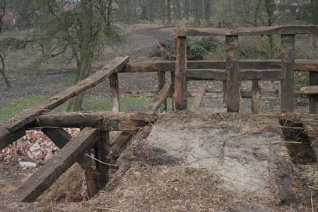 Wallhoefen-1777