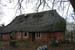 Wallhoefen-1208