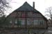 Wallhoefen-1218