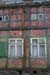 Wallhoefen-1223