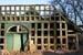 Wallhoefen-1408
