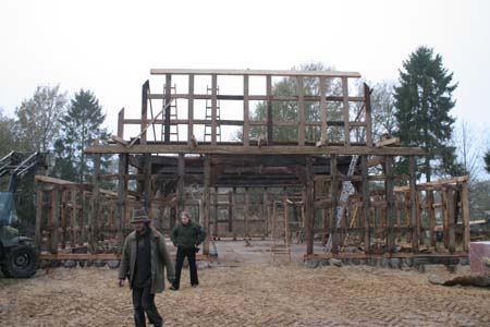 Schmalenbeck-0822