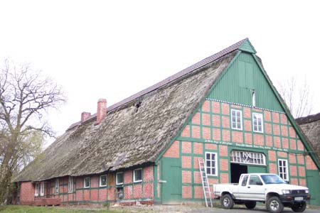 Wummensiede-5430