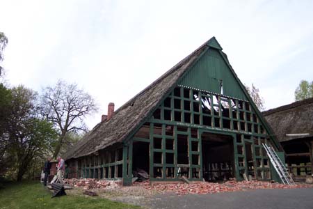 WummensiedeA-5433