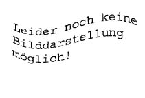 keine Bilder