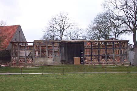 weitere Bilder