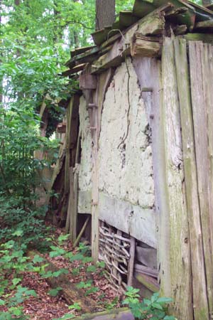 Bretel-4344