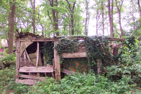 Bretel-4345