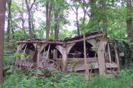weitere Bilder